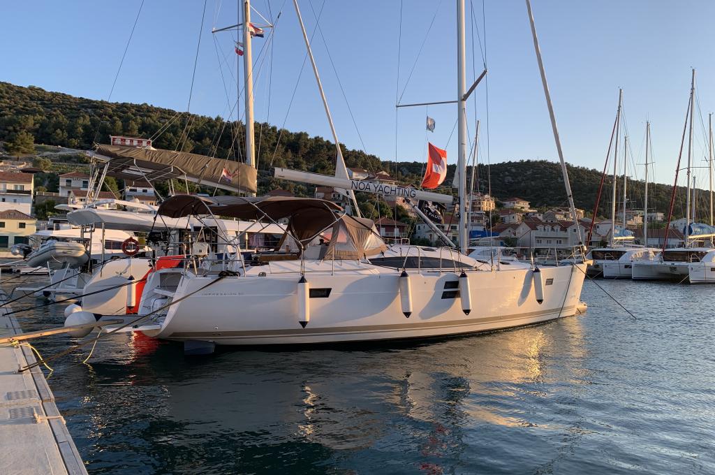 Katalog-Foto (evt. abweichend)