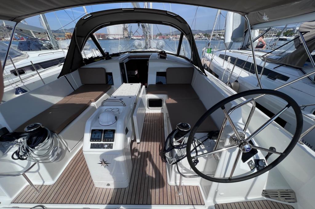 Original-Foto | aufgenommen am 10.06.2023