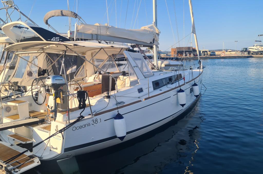 Original-Foto eines Kunden | aufgenommen am 23.05.2023