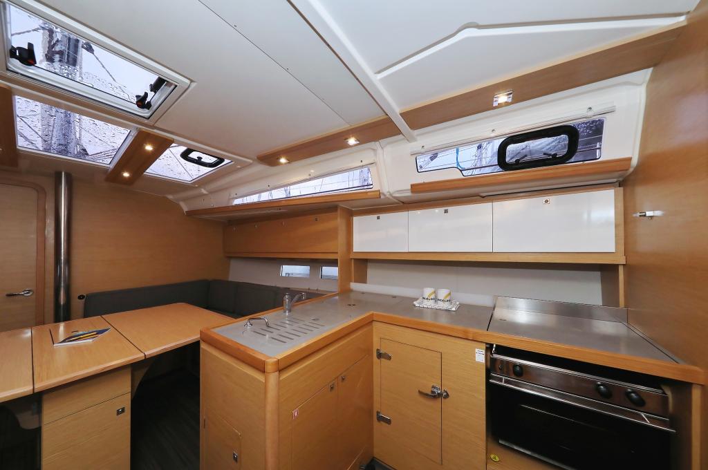 Original-Foto | aufgenommen am 22.11.2023