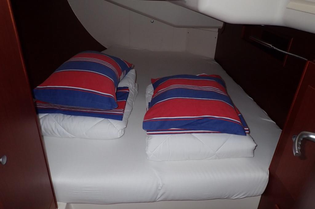 Original-Foto | aufgenommen am 18.07.2020