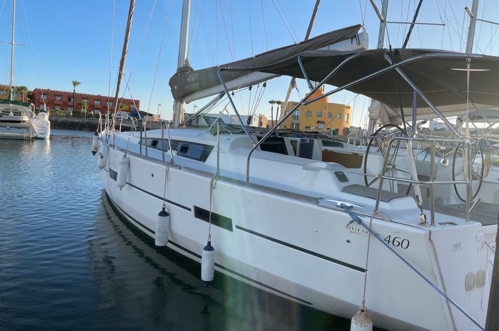 Original-Foto eines Kunden | aufgenommen am 27.08.2023