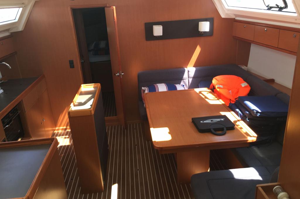 Original-Foto eines Kunden | aufgenommen am 02.06.2018