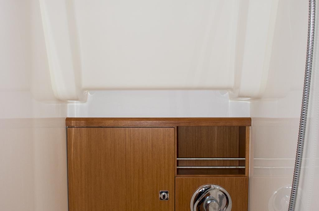 Original-Foto | aufgenommen am 19.12.2019