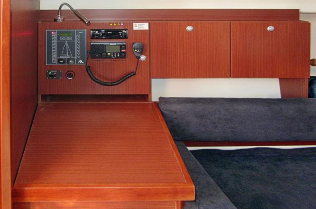 Katalog-Foto (evt. abweichend) | aufgenommen am 22.04.2020