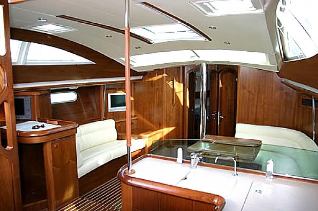 Katalog-Foto (evt. abweichend)