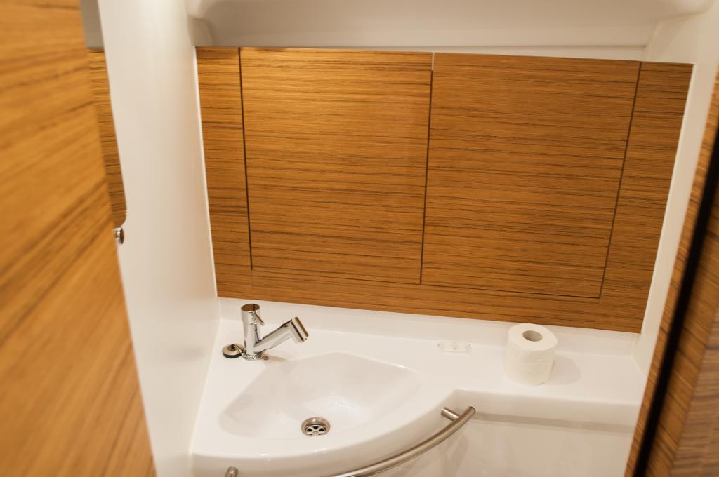 Katalog-Foto (evt. abweichend)