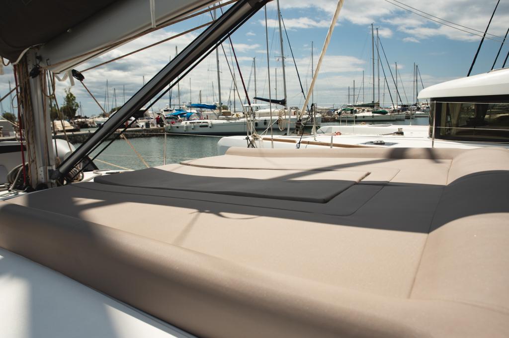 Original-Foto | aufgenommen am 11.07.2019