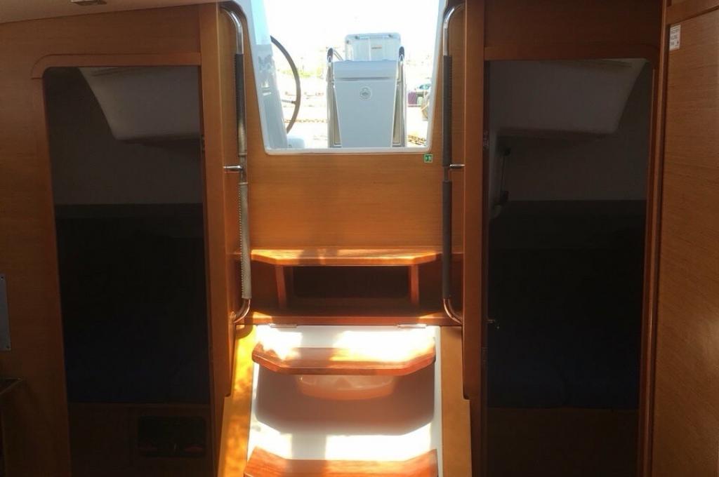 Katalog-Foto (evt. abweichend)