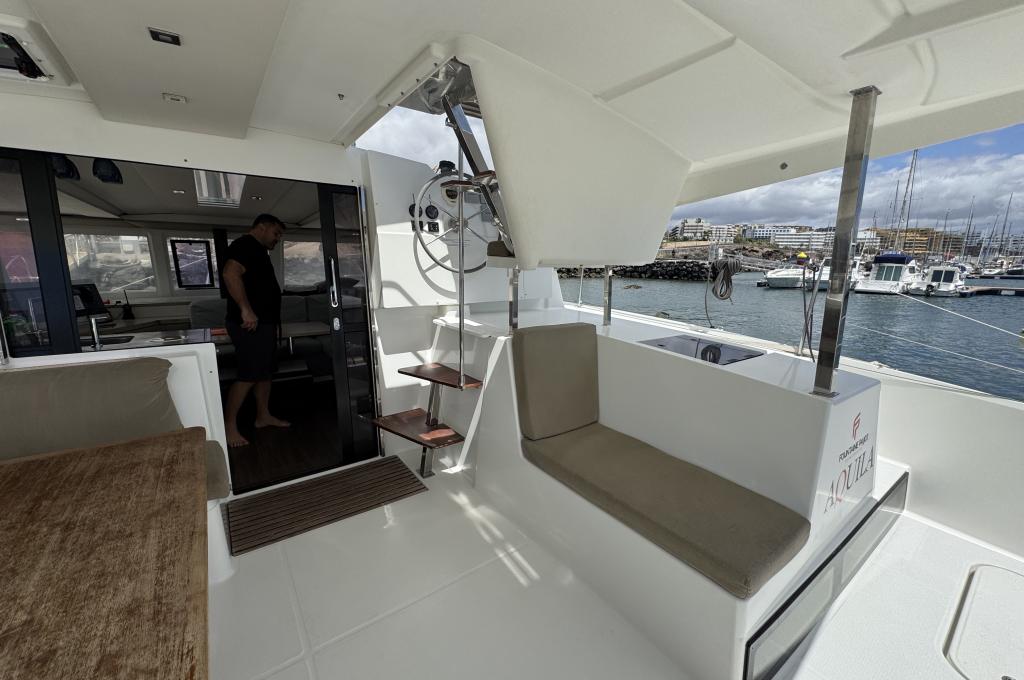 Original-Foto | aufgenommen am 05.04.2025