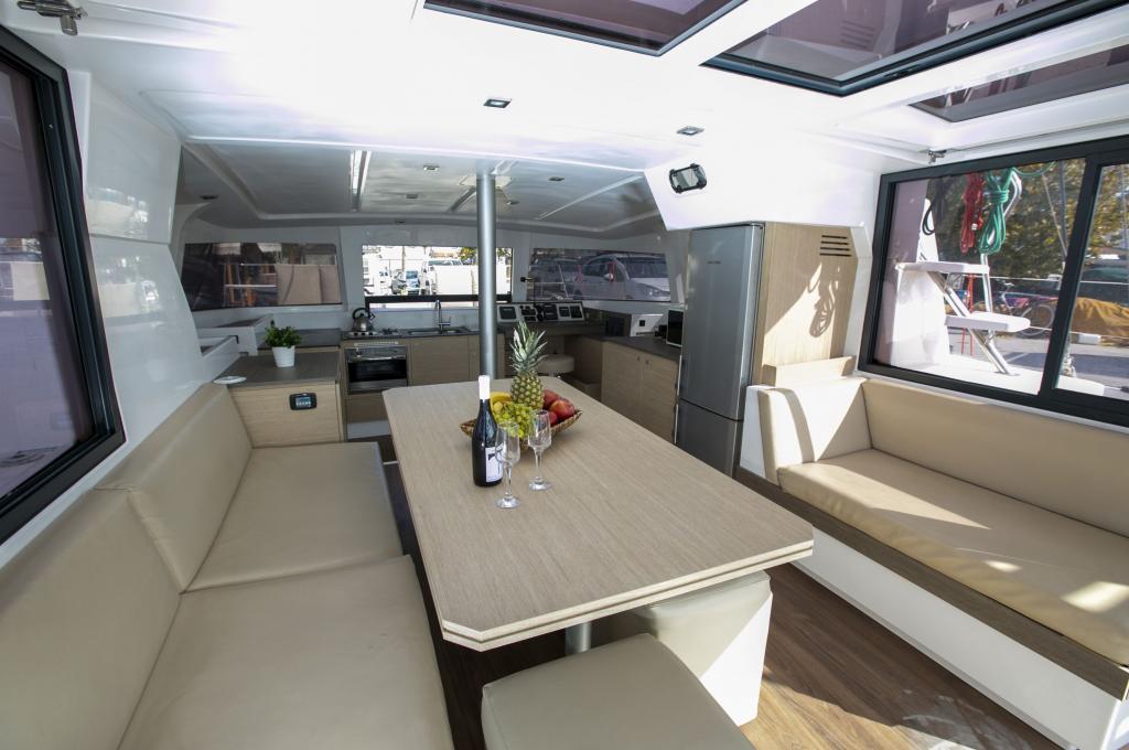 Original-Foto | aufgenommen am 27.10.2020