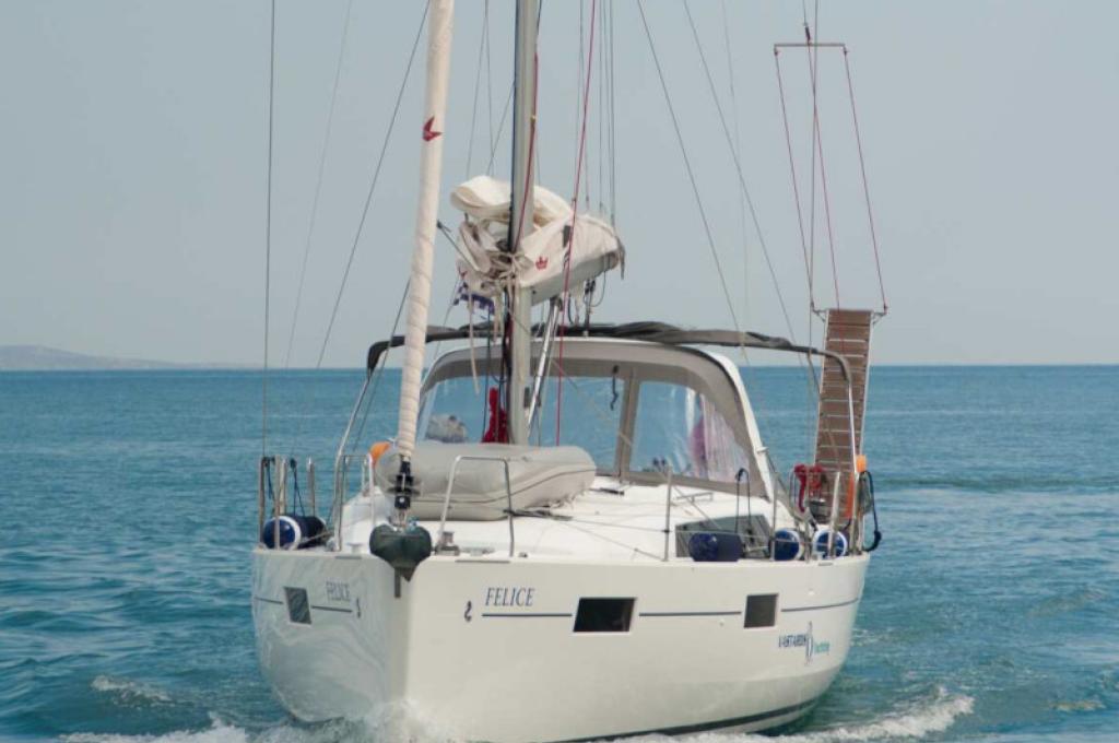 Original-Foto | aufgenommen am 18.06.2018