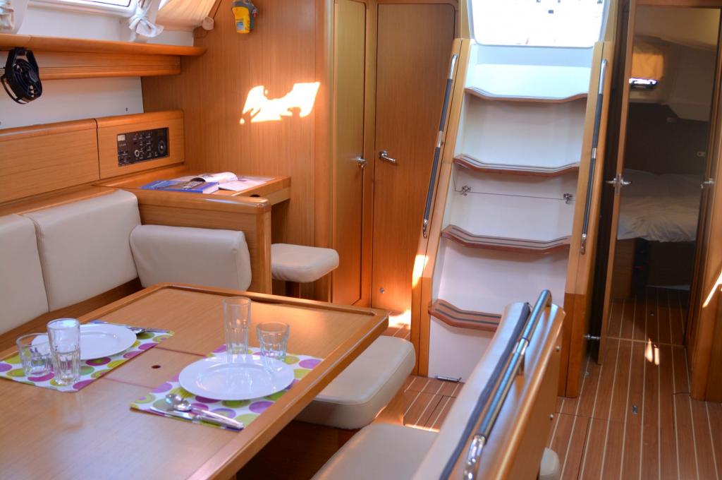 Original-Foto | aufgenommen am 16.11.2016