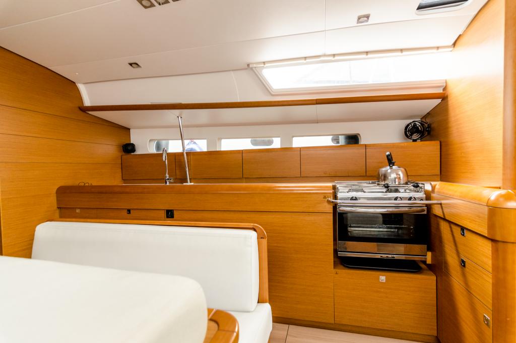 Original-Foto | aufgenommen am 10.11.2016