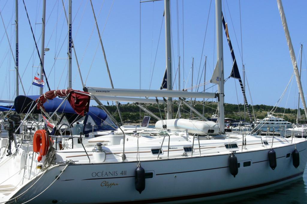 Original-Foto | aufgenommen am 26.05.2009