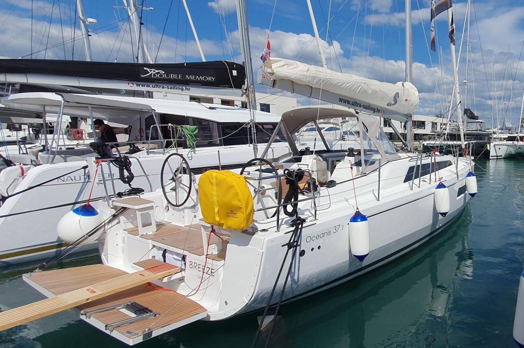 Katalog-Foto (evt. abweichend) | aufgenommen am 18.04.2024