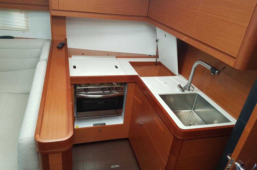 Original-Foto | aufgenommen am 22.07.2017