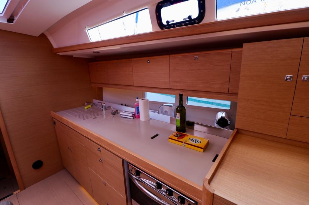 Original-Foto | aufgenommen am 09.06.2018