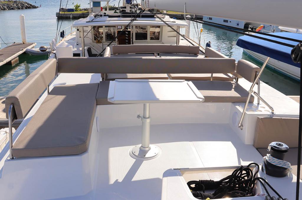 Original-Foto | aufgenommen am 04.01.2024