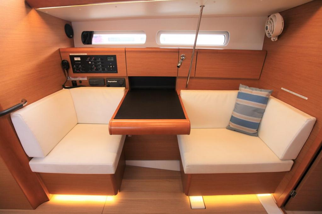 Original-Foto | aufgenommen am 30.06.2019