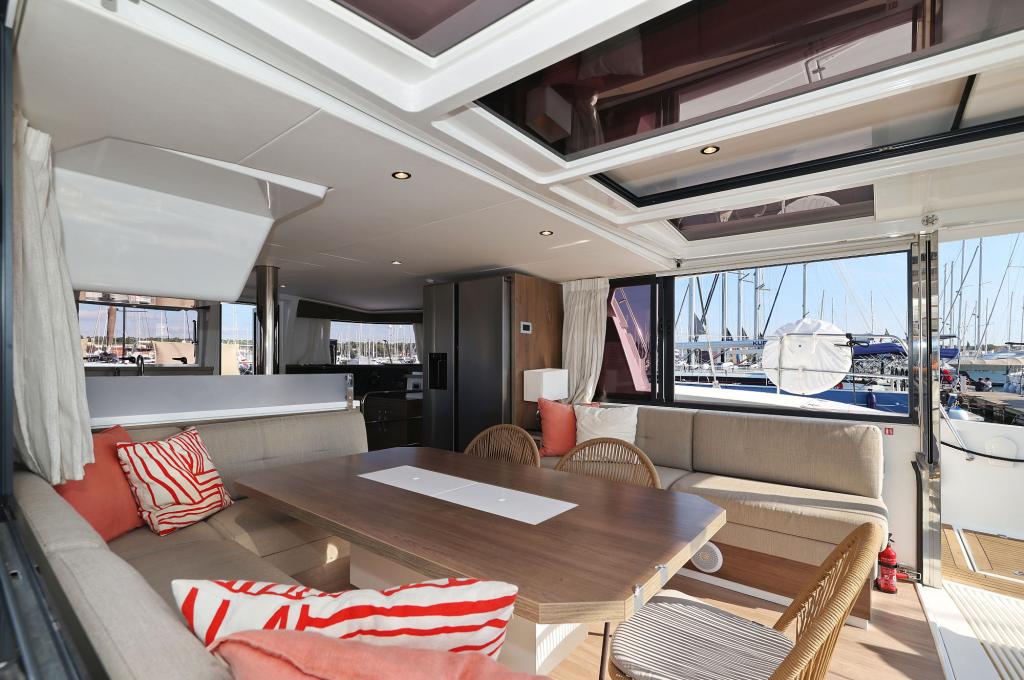 Original-Foto | aufgenommen am 08.11.2024