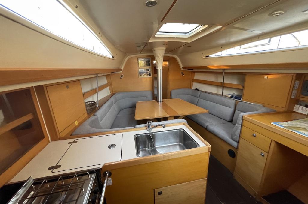 Original-Foto | aufgenommen am 07.01.2022