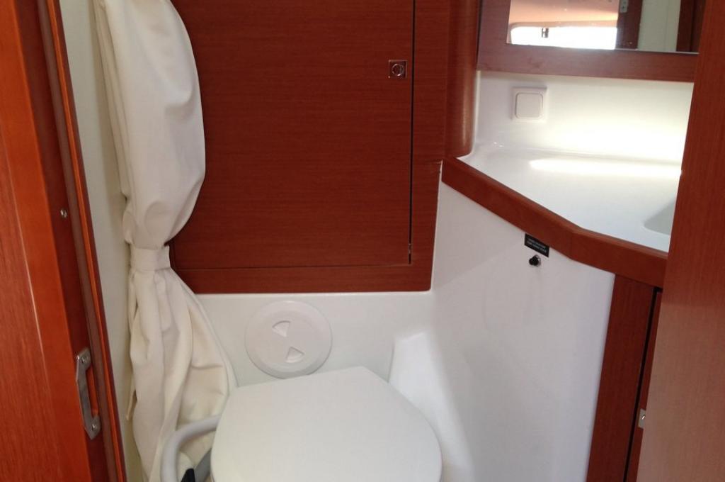 Original-Foto | aufgenommen am 05.08.2017