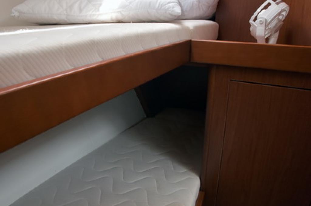 Original-Foto | aufgenommen am 18.05.2019