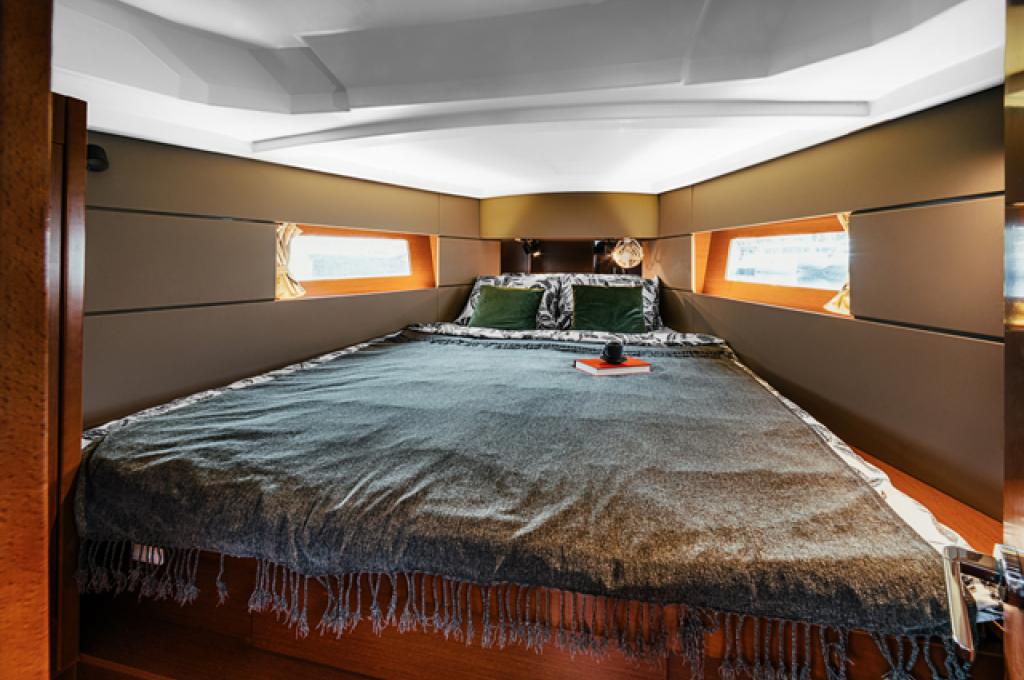 Original-Foto | aufgenommen am 26.10.2021