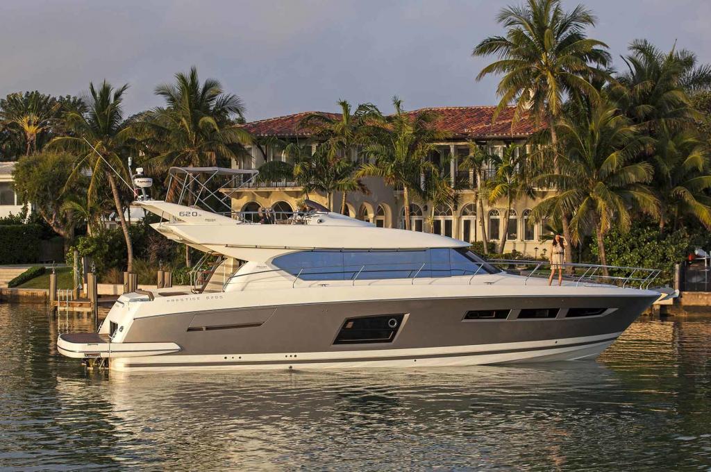 Katalog-Foto (evt. abweichend)