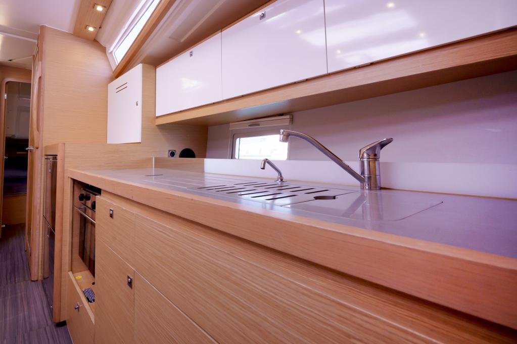 Original-Foto | aufgenommen am 15.05.2024