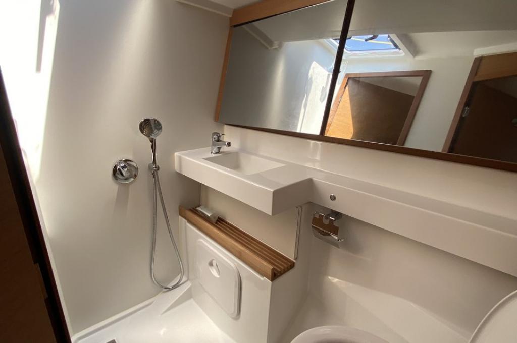 Original-Foto | aufgenommen am 02.06.2020