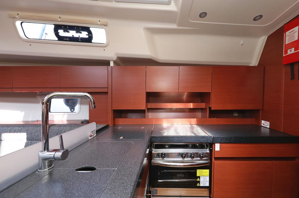 Original-Foto | aufgenommen am 13.10.2022