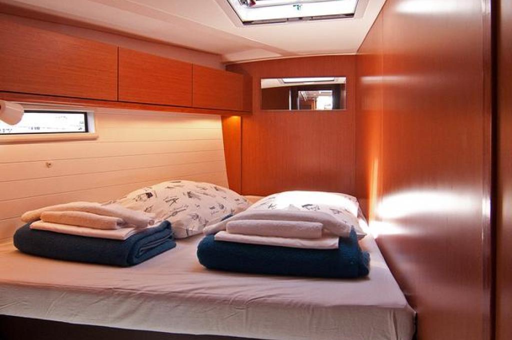 Original-Foto | aufgenommen am 09.06.2016