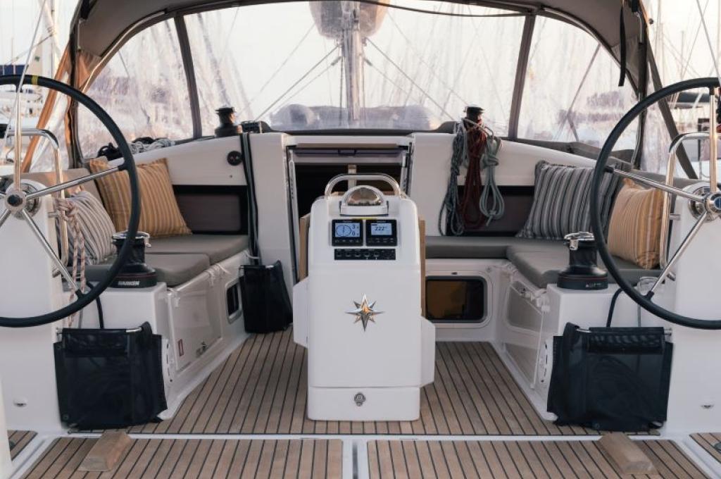 Original-Foto | aufgenommen am 03.07.2020