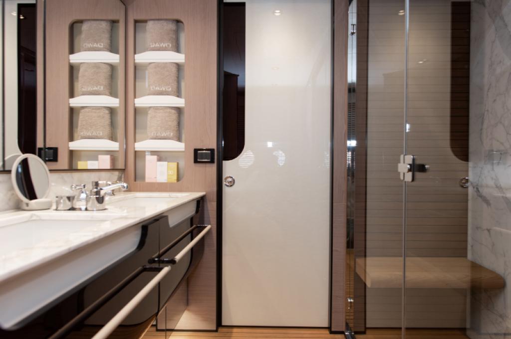 Original-Foto | aufgenommen am 04.09.2020