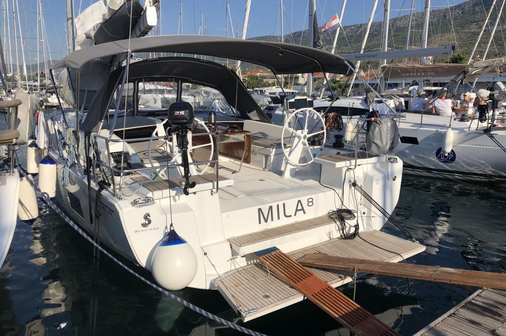 Original-Foto eines Kunden | aufgenommen am 13.09.2020