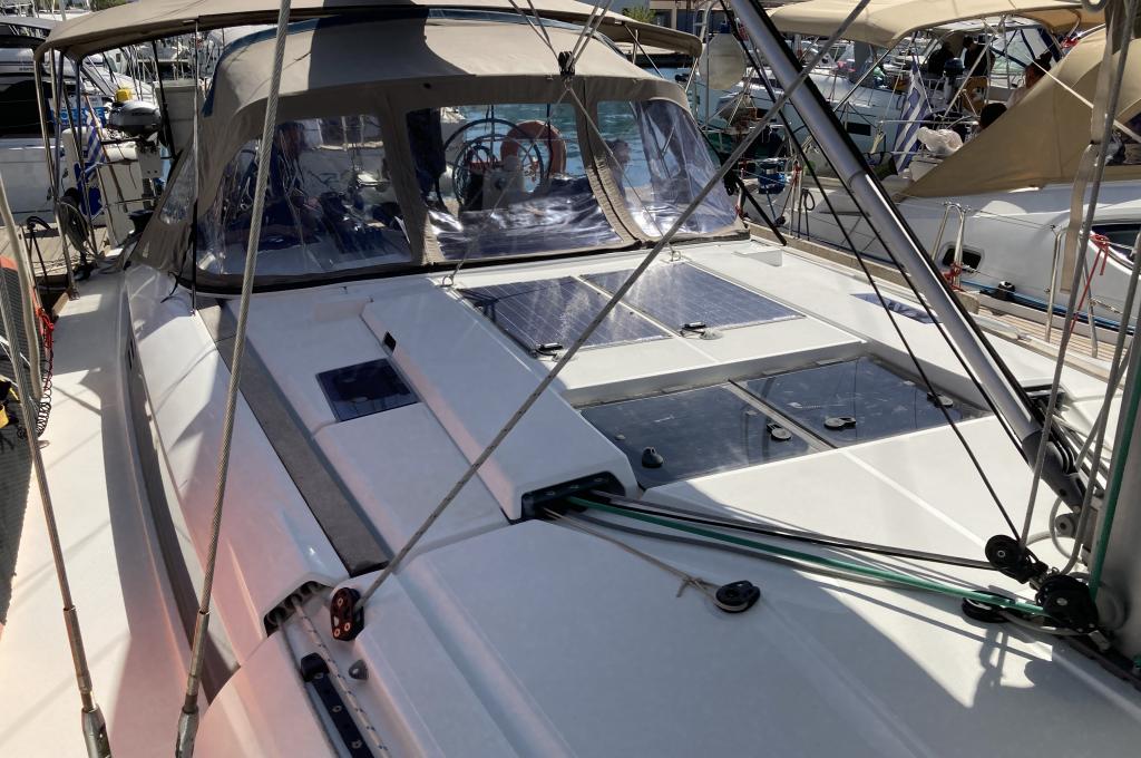 Original-Foto eines Kunden | aufgenommen am 13.09.2025