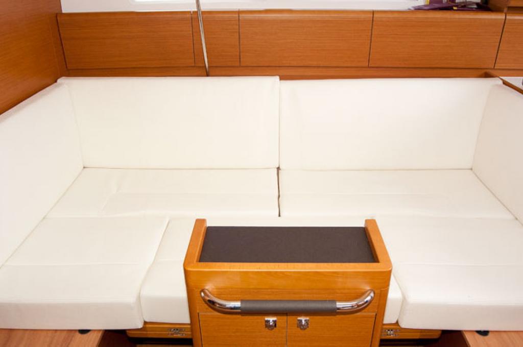 Original-Foto | aufgenommen am 06.03.2013