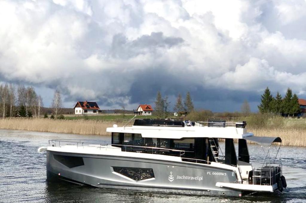 Original-Foto | aufgenommen am 20.01.2022