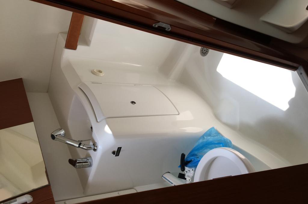 Original-Foto | aufgenommen am 13.08.2016