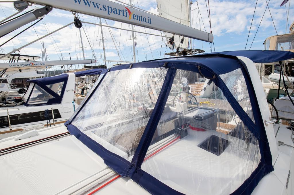 Original-Foto | aufgenommen am 07.04.2023