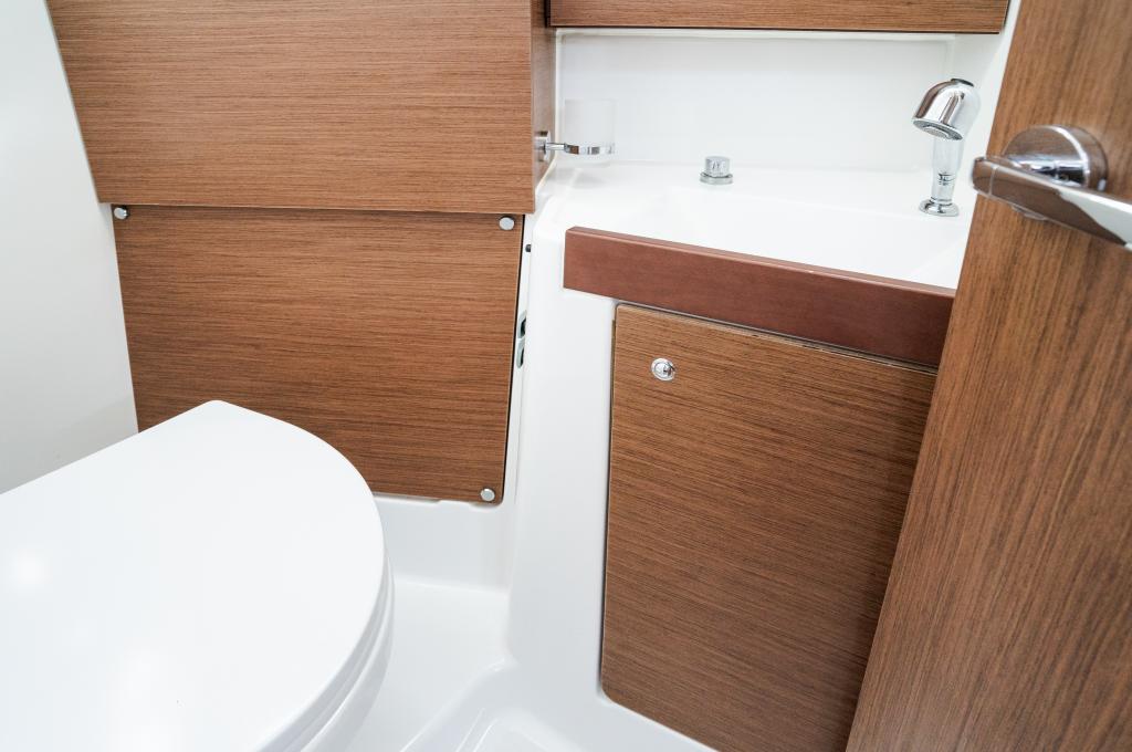 Original-Foto | aufgenommen am 15.11.2023