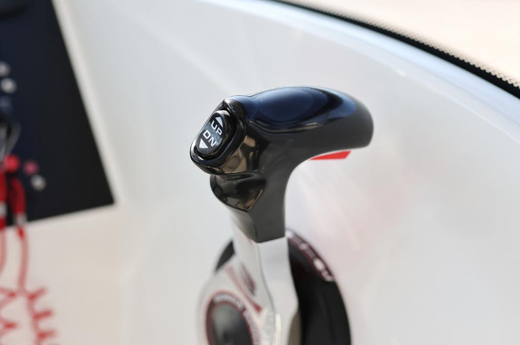 Original-Foto | aufgenommen am 05.10.2023