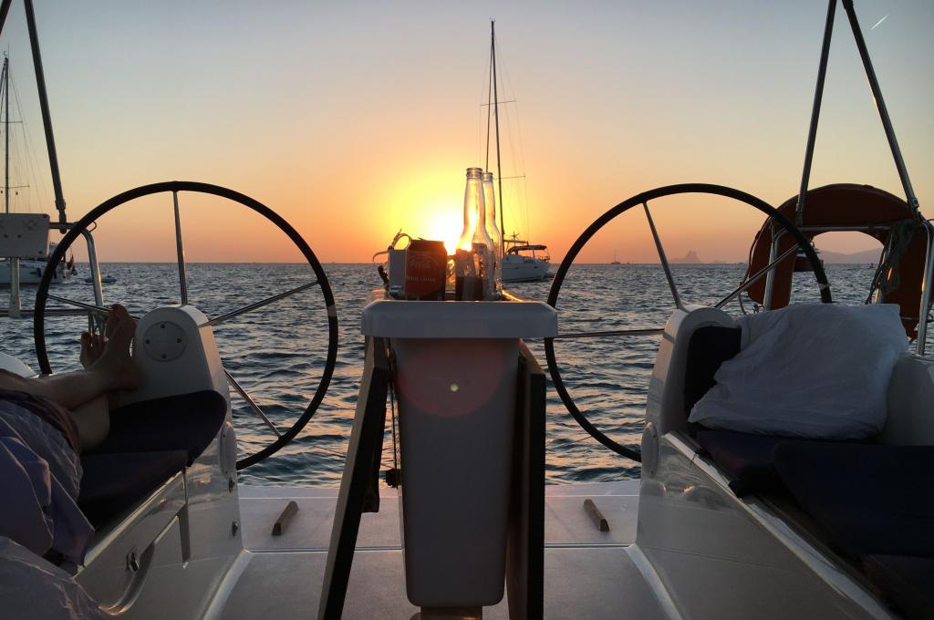 Original-Foto eines Kunden | aufgenommen am 20.08.2017