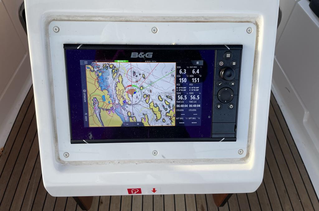 Original-Foto eines Kunden | aufgenommen am 22.06.2022