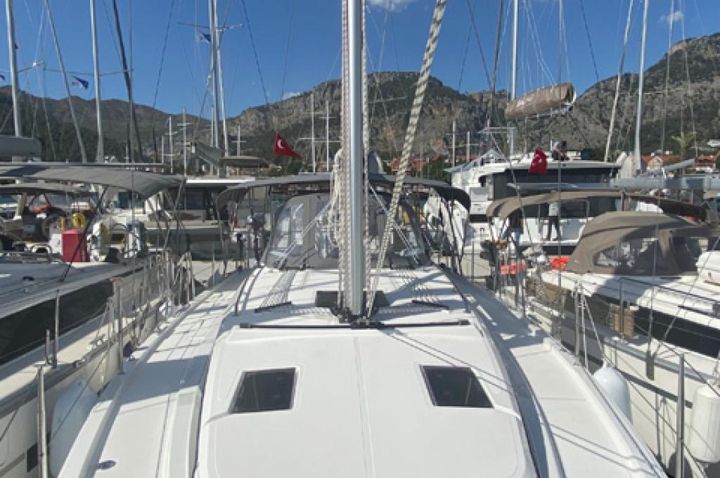 Original-Foto | aufgenommen am 08.04.2022