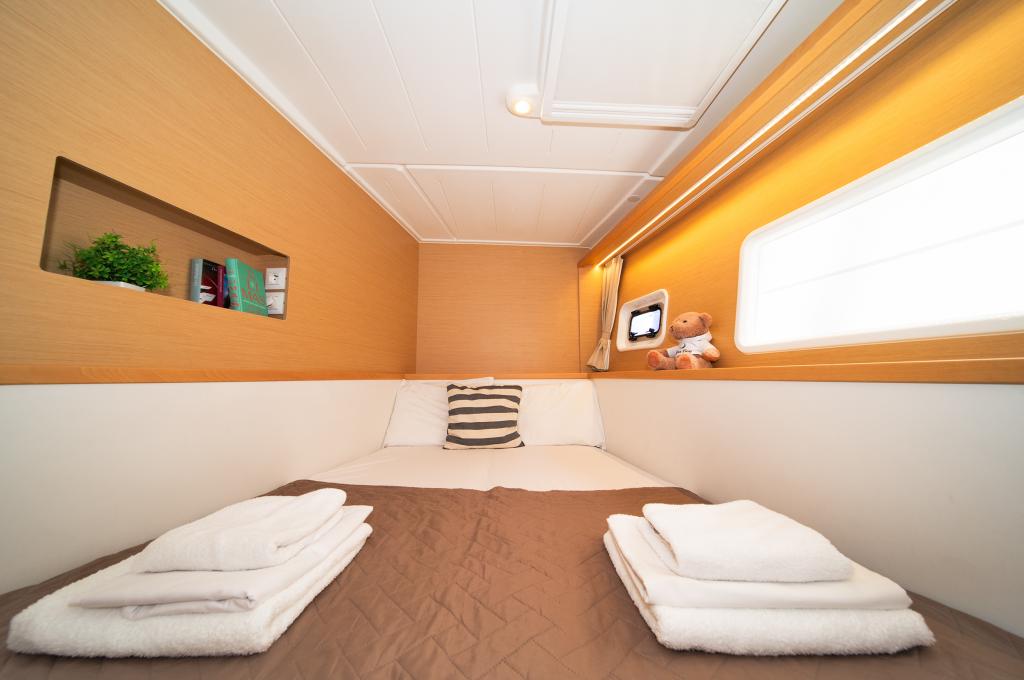 Original-Foto | aufgenommen am 17.07.2025