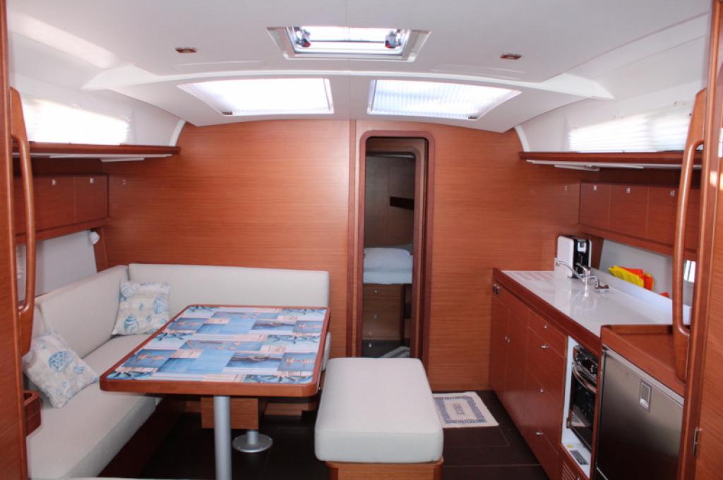 Original-Foto | aufgenommen am 11.05.2019