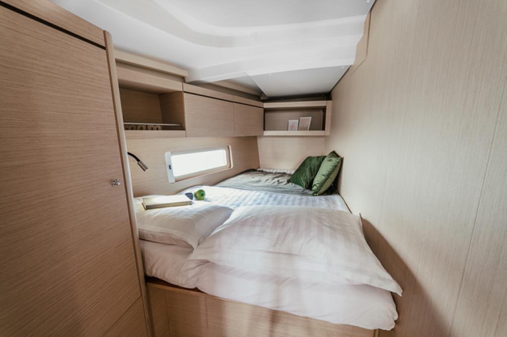 Original-Foto | aufgenommen am 17.04.2021